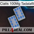100Mg Cialis Tadalafil 20